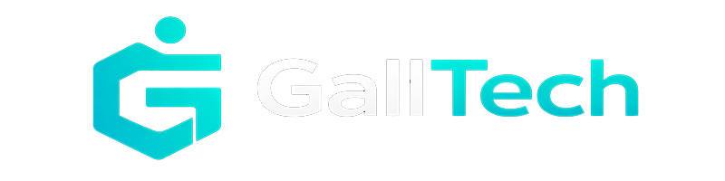GallTech